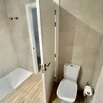 아파트 Casita Oliva - Piso De Diseno En Fuerteventura *