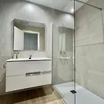 아파트 Casita Oliva - Piso De Diseno En Fuerteventura