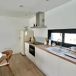Casita Oliva - Piso De Diseno En Fuerteventura Διαμέρισμα *