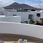Casita Oliva - Piso De Diseno En Fuerteventura Διαμέρισμα *