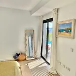 Διαμέρισμα Casita Oliva - Piso De Diseno En Fuerteventura La Oliva