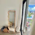 Διαμέρισμα Casita Oliva - Piso De Diseno En Fuerteventura *