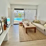 Casita Oliva - Piso De Diseno En Fuerteventura Διαμέρισμα *